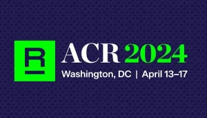ACR 2024